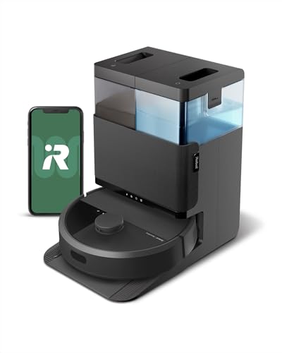 Amazon.co.jp: iRobot アイロボットジャパン: 開催中のセール