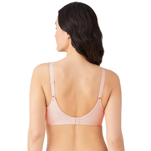 Image of Wacoal Surreal Comfort Underwire Bra 855335