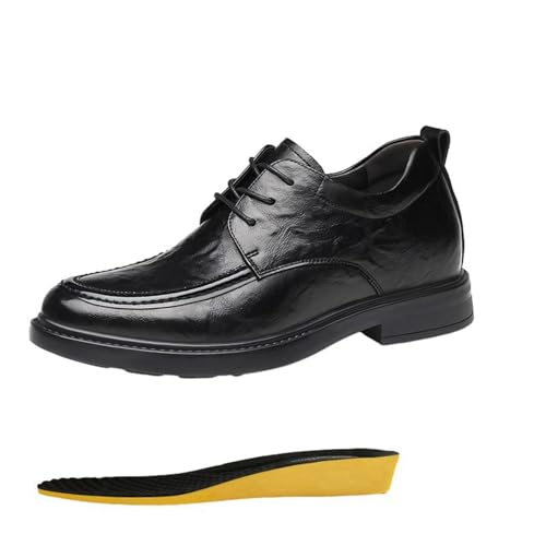 リーガル ドライビングシューズ」の人気商品一覧 | 安い商品を通販