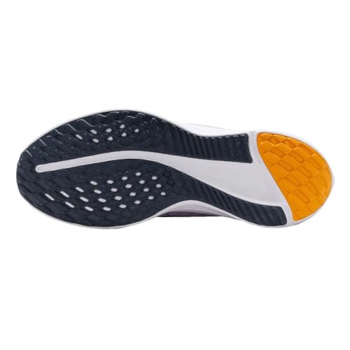 Image of Nike Womens SneakerSneaker
