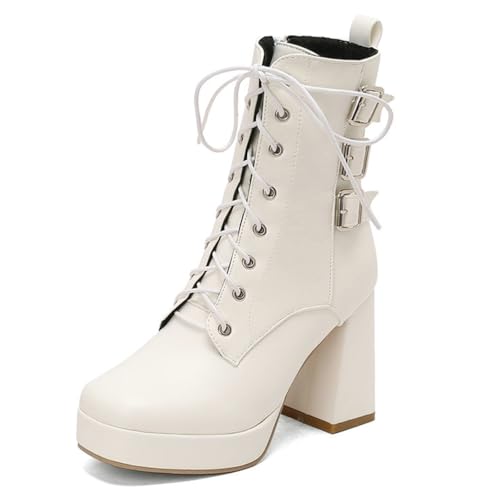 [OUBINEWER] V[gu[c fB[X n ҂ݏグ  9.5cm nCq[ q[ TChWbp[  JWA r tH~ ₷ Ȃ RXv 傫TCY  ʋ ʊw 22~26.5CM (zCg,