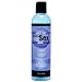 Zeus Electrosex Incite Electrosex Gel, 8.5 Ounce