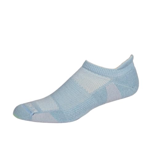 KENTWOOL Men's Classic Low Socks