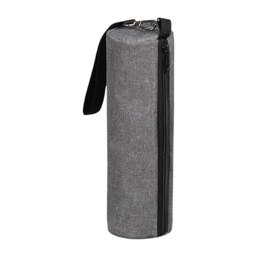 Bolsa enfriadora de golf, funda de cerveza para saco de golf, funda de cerveza reutilizable, bolsa de mano para camping, picnics, playa, fiestas, actividades al aire libre