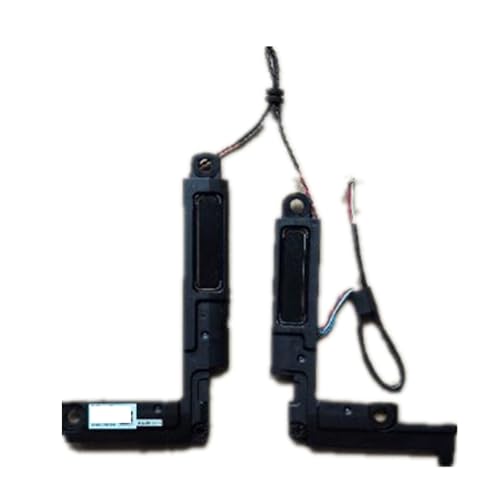 Haut-parleurs internes Lenovo ThinkPad X1 Nano Gen 3 d'origine