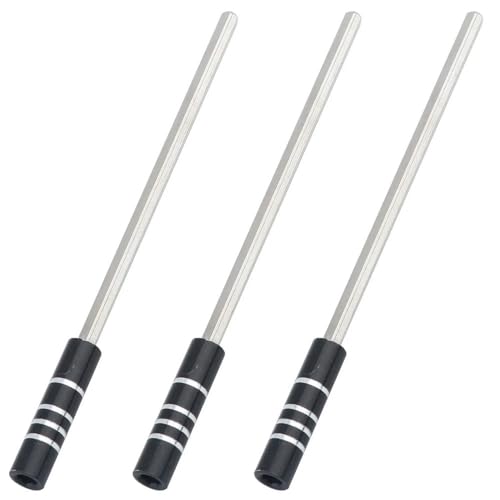 5C`C^Vtgo[Zp\PbgA_v^[3B4mmhCo[pB