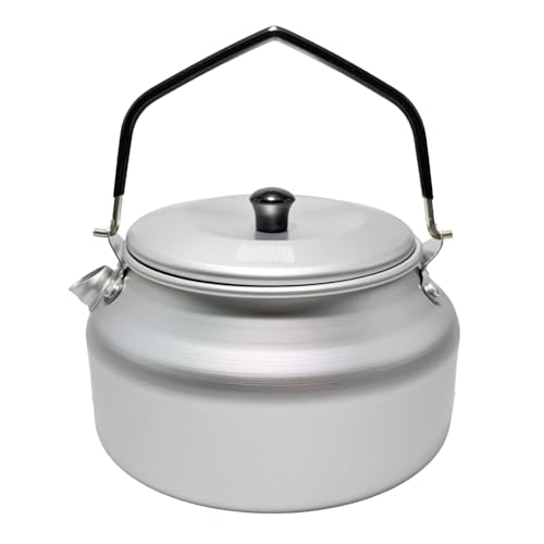 NCNL(NO CAMP NO LIFE) ₩ LvPg AEghAPg A~ ΑΉ Pg Pbg Lv L` y (1000mliCj)