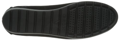 Image of Geox Women's Wsenda5 Moccasin