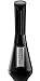 Produktbild L'Oréal Paris Mascara Unlimited 01 Black