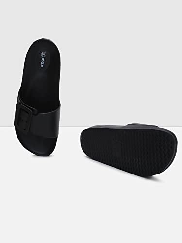 Image of Max Women Slipper