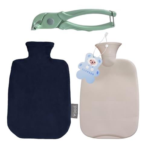 TLYPEZQ   Jo[6FIׂ 䂽  Ώh~Nbv  t̂ Sɒ JԂ̃GRth[ GR^| ͗e2L    _炩 ӂ ۉJo[t hot water ba