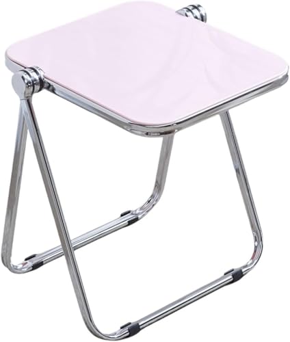 Vzfv yʃRpNg܂肽݃ANe[u ȃXy[X fUC ړIR[q[e[u TChe[u pۃfUC (H)