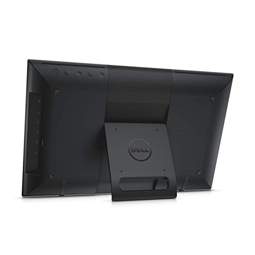 Dell Inspiron 3043 19.5-inch All-in-one Desktop PC