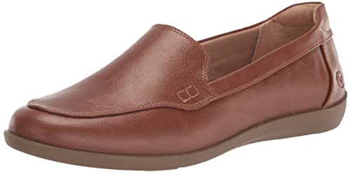 LifeStride Women's, Nina Loafer