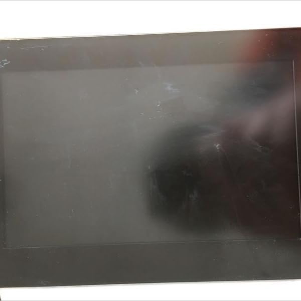 Image of 7-inch AA070ME01-DA1 LCD Display Screen