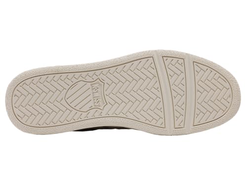 Image of K-Swiss Men's Classic VN Leather Sneaker