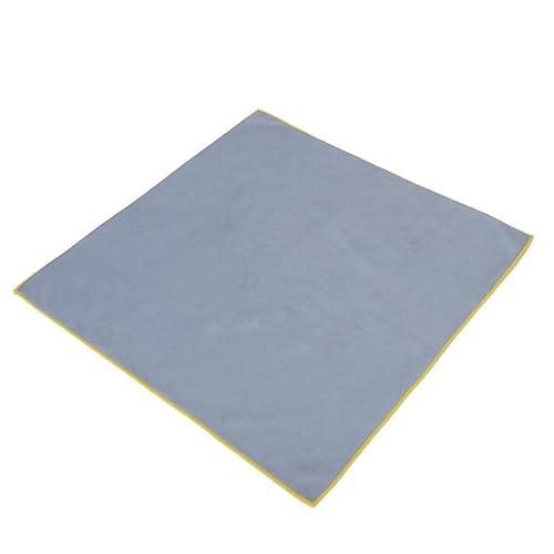 FsjDuwj `obO J ٓ rAT[bv NX 3TCYWJ x|GXe 唻  ΂Ȃۗ╗C~ s/ƒp O }WbN y^y^z (55*55CM,J)