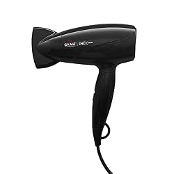 secador de cabelo gama eolic travel bivolt