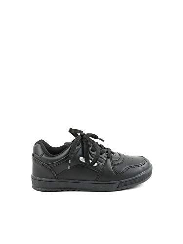 Image of Carlton London Boys Sneakers