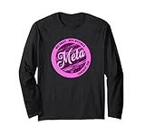 Crazy Shirt Factory