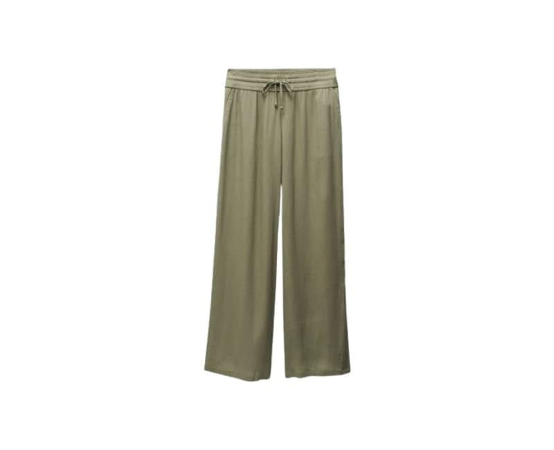 prAna Women's Fernie Beach Pant