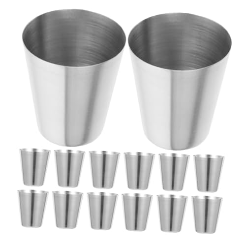 MUELODSIC 14 XeX⒍Jo[ ϋvƊ炩Ȍdグ dCPgΉ z[pLbv ȒPhoV[u