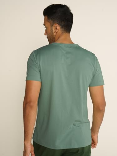 Image of DAMENSCH Men T-Shirt