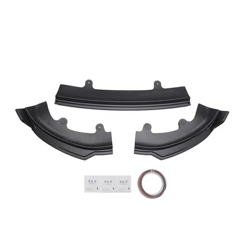 ubNtgbvX|C[tgop[bvLbg eXfYWjp[2025+Ή - CDX|[c{fBLbgX^COANZT[(Matte carbon)