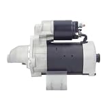2994100 0001109371 11131560 Starter Motor abulollry Fit for Bosch Engine 12 Volt 2.3kw