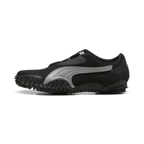 Image of Puma Unisex-Adult Mostro Og Sneaker