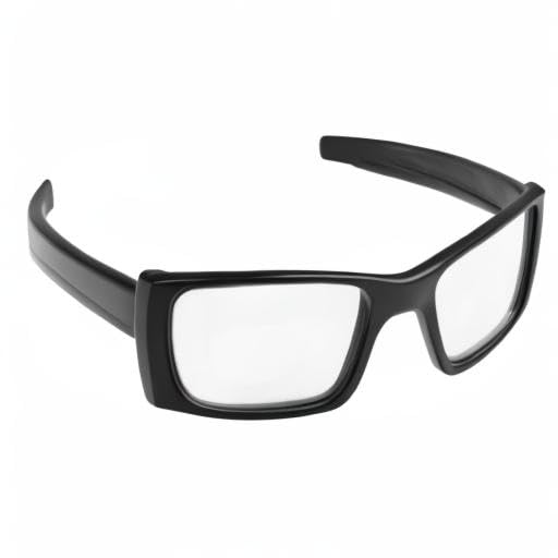Image of Mryok Replacement Lenses for Oakley Fuel Cell OO9096 Sunglass, HD Polarized, UV Protection, Impact Resistant & Perfectly Fit