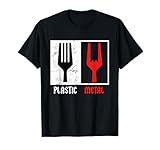 Gitarren Rockmusik Musiker Gitarristen Geschenke