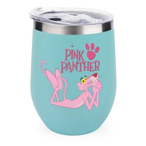 ^u[ sN pT[ ObY  ^fM Wt 350ml kJbv XeX R[q[Jbv d\  @r ۗۉ