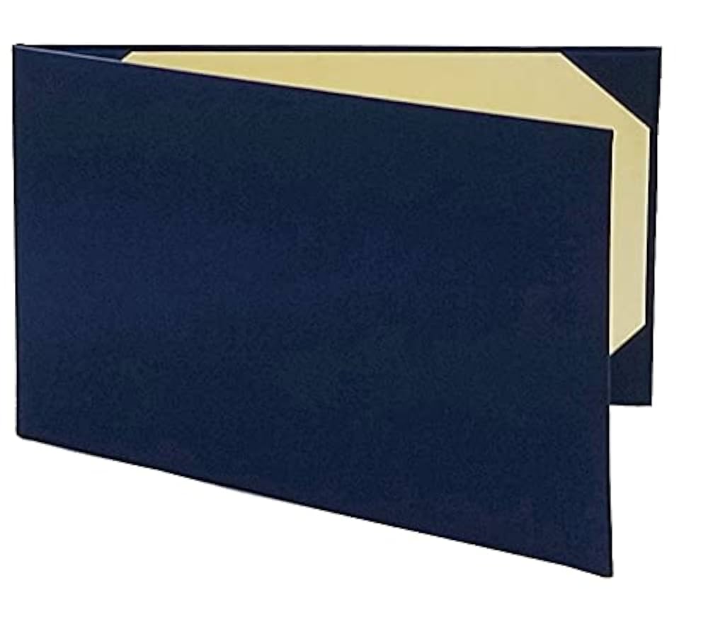 なし様 ZX62D-B-5PA8(30) | ヒロセ電機 Type-B, USB2.0 USBコネクタ