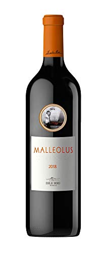 Emilio Moro Malleolus - 750 ml