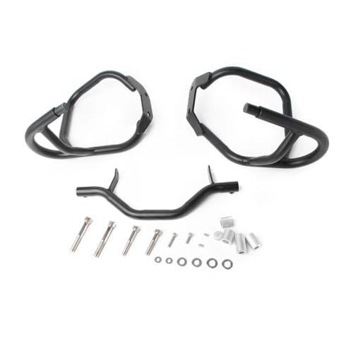 oCNpNbVo[ I[goCGWNbVo[K[htgAnCEFCveN^[ R1200GS 2004 2005 2006 2007 2008 2009 2010 2011 2012p