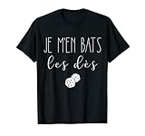 Geek du JDR