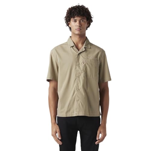 Image of Levi's Men Shirt