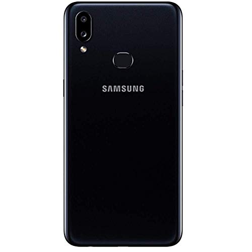 Samsung Galaxy A10s A107M - 32GB, 6.2