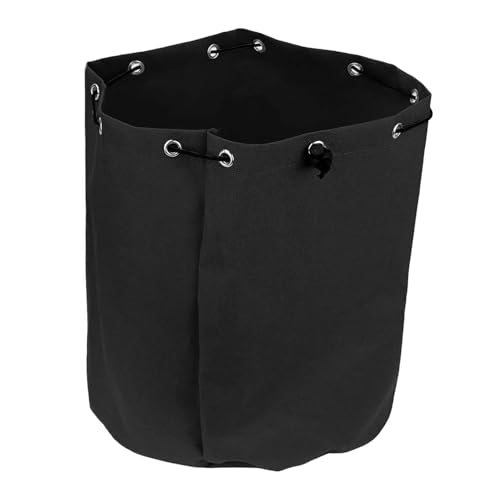 Cubierta para motor de recortadora, cubierta impermeable a prueba de polvo, para cortacésped, recortadora de césped, a prueba de polvo, se adapta a desmalezadora, sierra de poste, cortadores de