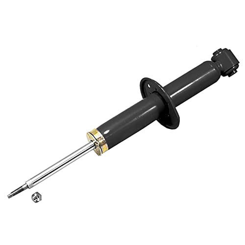 Monroe Shocks 71334 amortisseur OESpectrum contre le roulis en virage