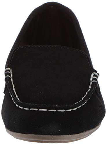 Image of ZiGiny Womens Loafer