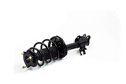 Image of Gabriel G57519 Ultra ReadyMount Complete Strut Assembly (1 Pack)