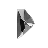 Peak Design