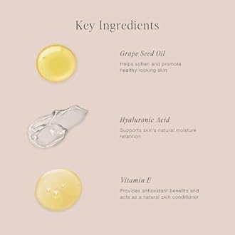 Jouer Soft Focus Hydrate & Setting - Pressed Powder with Matte Finish - Blurring Powder for Fine Lines and Pores - Set Face Makeup Foundation or Concealer - Translucent