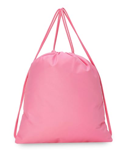 Image of PUMA Unisex Kids Backpack