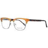 GANT