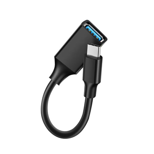 RpNgUSB3.0^CvCA_v^[USB^CvCjUSB3.0̏P[uf[^]ڑxf[^]