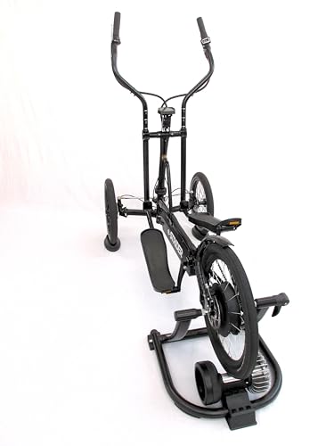 Image of StreetStrider e-Strider Pro