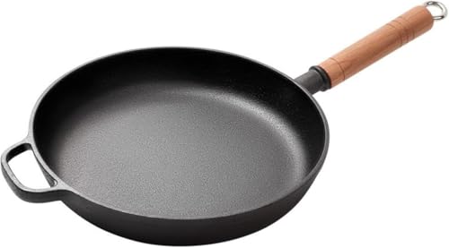 LAJOKING StCpAmXeBbNtCpAO^p ؐnhŏȃGlEZ KXRAIHNbLOq[^[ȂMɑΉBzeAXgAƒAƖpLb`ȂǁAV[Ŋ􂵂܂ (25c